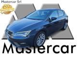 SEAT Leon 2.0 tdi 150cv dsg 7m my20 - FZ834CM