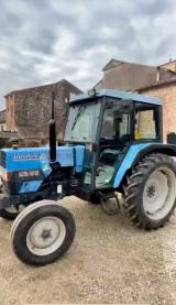LANDINI 60