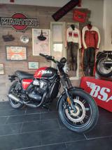 BSA Bantam 350 Bantam 350