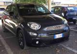 FIAT 500X 1.3 MultiJet 95 CV Club