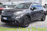 FIAT 500X 1.3 MultiJet 95 CV Club
