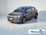 HYUNDAI i20 1.2 5 porte Connectline