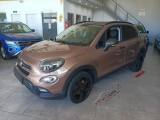 FIAT 500X 1.6 MultiJet 120 CV Cross