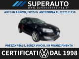 VOLKSWAGEN Polo 1.2 TDI 5p. Tech&Sound*OK NEOPATENTATI*CERCHI LEGA