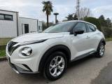 NISSAN Juke 1.0 DIG-T 117 CV Acenta LED - BT - TELEC. - 17