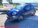 FIAT 500X 1.3 MultiJet 95 CV Sport
