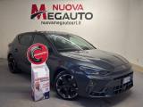 CUPRA Leon 2.0 TDI 150 CV DSG