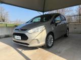 FORD B-Max 1.6 105 CV AUTOMATICA GPL VALIDO FINO AL 04/35