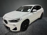 BMW X2 xDrive18d Msport