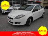 FIAT Bravo 1.6 MJT 105cv DPF - OK NEOPATENTATI - 