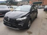 DACIA Sandero Stepway 1.0 TCe ECO-G Comfort