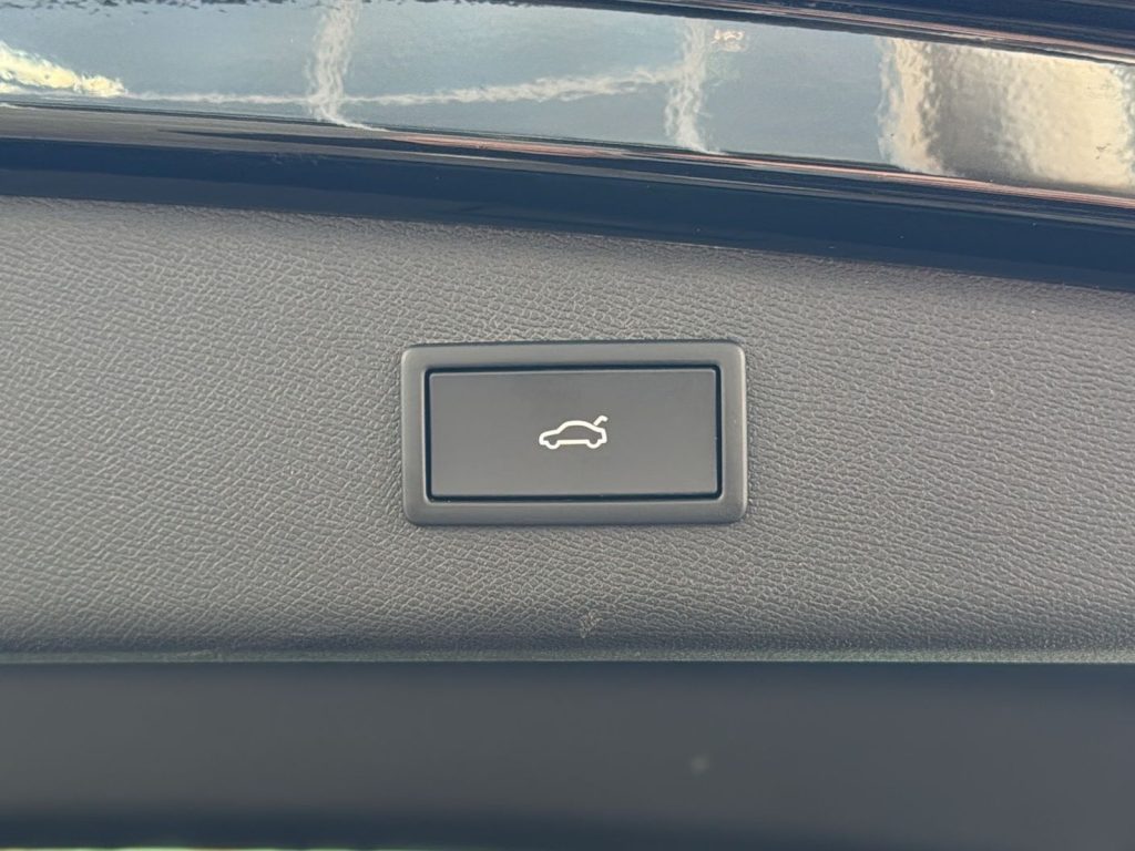 immagine usato CUPRA Leon sportstourer 2.0 tdi 150cv dsg