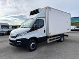 IVECO Daily  65C18