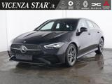 MERCEDES-BENZ CLA 180 MHV S.B. AMG PREMIUM