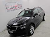 SKODA Kamiq 1.0 TSI 110 CV Style 45.000KM