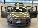 FIAT Bravo 1.6 MJT 120CV DPF *OCCASIONE*SENSORI*BIZONA*