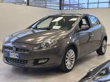 FIAT Bravo 1.6 MJT 120CV DPF *OCCASIONE*SENSORI*BIZONA*