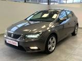 SEAT Leon 1.6 TDI 105CV S&S Style *UNICO PROPRIETARIO*