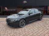ALFA ROMEO Giulia MY24 2000 BZ 280CV SPRINT