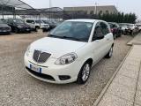 LANCIA Ypsilon 1.3 MJT 75 CV Unyca