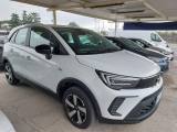 OPEL Crossland 1.2 Turbo 12V 110 CV Start&Stop Edition Aziendale