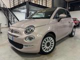 FIAT 500 1.0 Hybrid Dolcevita Tetto Apribile