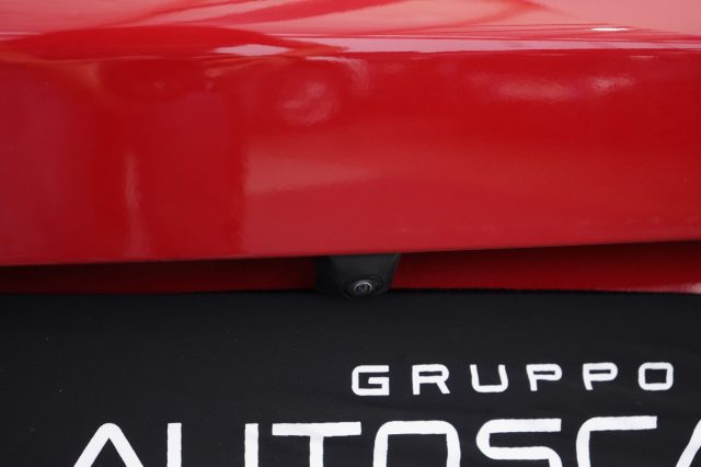 DR MOTOR DR 6.0 1.5 TURBO CVT BI-FUEL GPL - foto 38