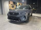SEAT Arona 1.0 EcoTSI Black Edition