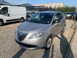 LANCIA Ypsilon 1.3 MJT 16V 95 CV 5 porte S&S Elefantino