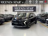 RENAULT Symbioz Full Hybrid E-Tech 145 CV Iconic