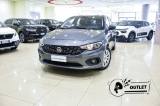 FIAT Tipo 1.4 4 porte Pop