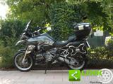 BMW Other GS 1200 anno 2013   con garanzia meccanica