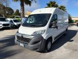 CITROEN Jumper 35 BlueHDi 130 CV