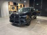SEAT Arona 1.0 EcoTSI 115 CV Black Edition