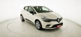 RENAULT Clio dCi 8V 75CV Start&Stop 5 porte Energy Zen