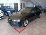 AUDI A4 2.0 TDI clean diesel Advanced 3xSLINE