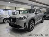BMW X1 NEW sDrive 18d 150CV Navi Fari Led