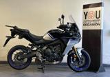 YAMAHA Other TRACER 9 GT+ YAMT