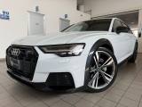 AUDI A6 allroad 45 TDI 3.0 quattro S tronic //PARI AL NUOVO//