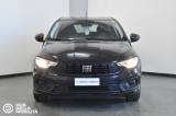 FIAT Tipo 1.0 SW