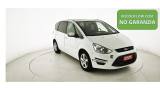 FORD S-Max 2.0 TDCi 163CV Powershift 7 posti Titanium