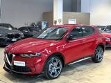 ALFA ROMEO Tonale 1.5 160 CV MHEV TCT7 Ti - 20