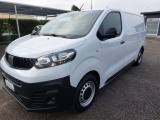 FIAT Scudo 1.5 BlueHDi 100 CV PL-TN Furgone