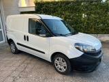 FIAT Doblo 1.6 MJT 105CV Cargo Lamierato 3 Posti