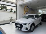 AUDI A1 allstreet 25 TFSI Business da ?289,00