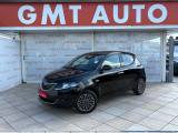 LANCIA Ypsilon 1.0 69CV HYBRID CLIMA VOLANTE MULTIFUNZIONE