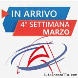 AUDI Q2 35 S Line 2.0 TDI 150CV S tronic Virtual Cokp Navi