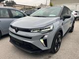 RENAULT Captur TECHNO + Pack NAVIGATION +Barre 1.0 ECO-G 100 CV