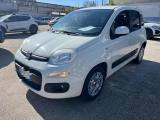 FIAT Panda 1.2 - 69CV