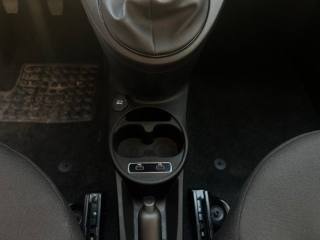 FIAT 500 usata, con Immobilizzatore elettronico
